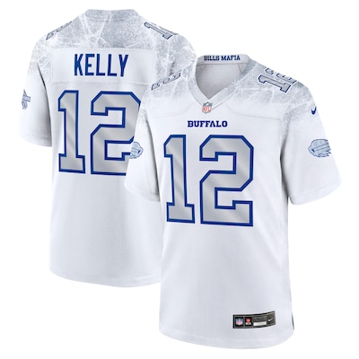 Buffalo Bills Men Jerseys 2025-10-14-027